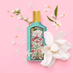 Gucci Flora Gorgeous Jasmine Eau De Parfum 50 ml