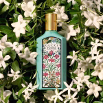Gucci Flora Gorgeous Jasmine Eau De Parfum 50 ml