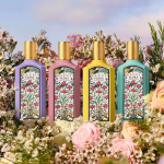 Gucci Flora Gorgeous Jasmine Eau De Parfum 50 ml