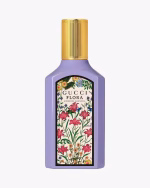 Gucci Flora Gorgeous Magnolia Eau De Parfum 50 ml