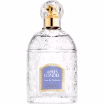 Guerlain Apres L’Ondée Eau de Toilette 75 ml
