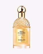 Guerlain Aqua Allegoria Forte Bosca Vanilla Eau De Parfum 75 ml