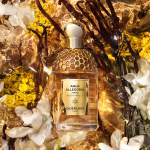 Guerlain Aqua Allegoria Forte Bosca Vanilla Eau De Parfum 75 ml