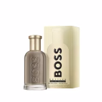 Hugo Boss Boss Bottled Edp 50 ml
