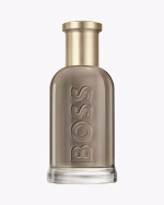 Hugo Boss Boss Bottled Edp 50 ml