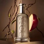 Hugo Boss Boss Bottled Edp 50 ml
