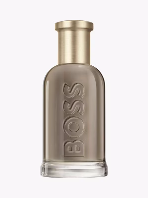 Hugo Boss Boss Bottled Edp 50 ml