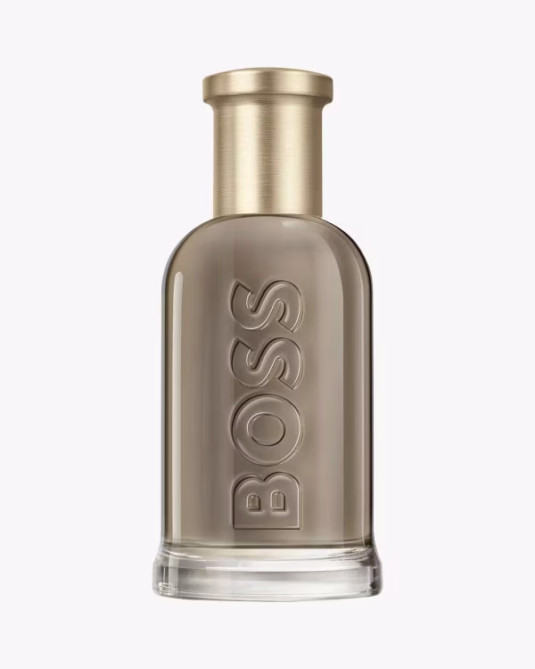 Hugo Boss Boss Bottled Edp 50 ml