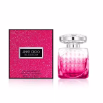 Jimmy Choo Blossom Eau De Parfum 100 ml