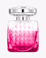 Jimmy Choo Blossom Eau De Parfum 100 ml