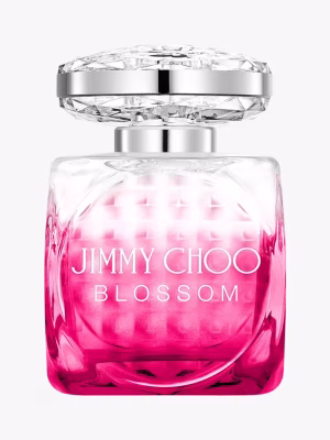 Jimmy Choo Blossom Eau De Parfum 100 ml