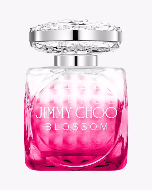 Jimmy Choo Blossom Eau De Parfum 100 ml