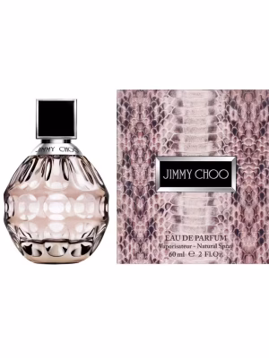 Jimmy Choo EdP 1