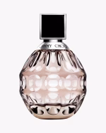 Jimmy Choo Pour Femme Eau de Toilette 60 ml
