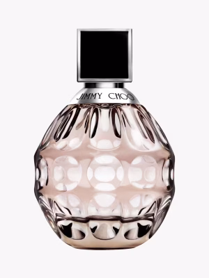 Jimmy Choo Pour Femme Eau de Toilette 60 ml