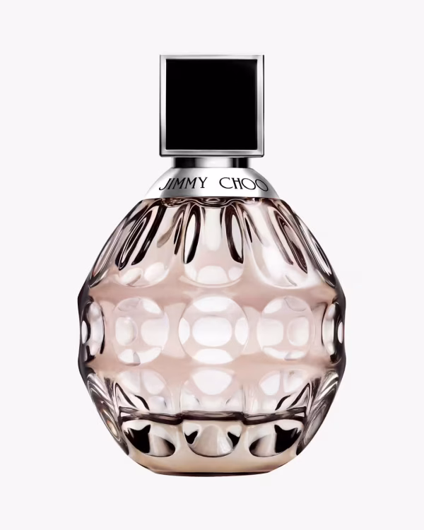 Jimmy Choo Pour Femme Eau de Toilette 60 ml