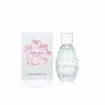 Jimmy Choo Women Floral Edt Natural Spray 90 ml