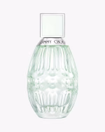 Jimmy Choo Floral Eau De Toilette 60 ml