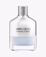 Jimmy Choo Urban Hero Eau de Parfum 50 ml