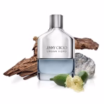 Jimmy Choo Urban Hero Eau de Parfum 50 ml
