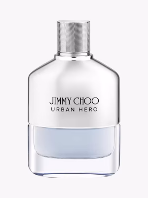 Jimmy Choo Urban Hero Eau de Parfum 50 ml