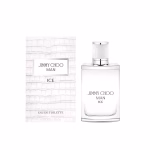 Jimmy Choo Man Ice Eau De Toilette 50 ml