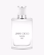 Jimmy Choo Man Ice Eau De Toilette 50 ml
