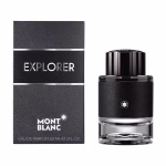 Montblanc Explorer Man Edp 60 ml