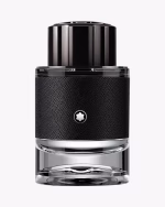 Montblanc Explorer Man Edp 60 ml