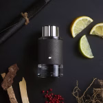Montblanc Explorer Man Edp 60 ml