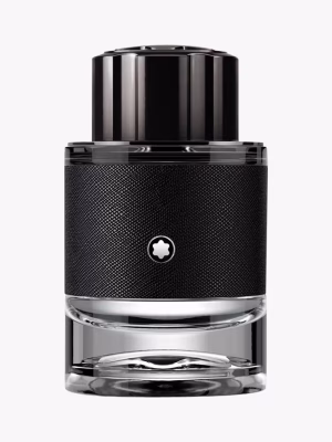 Montblanc Explorer Man Edp 60 ml