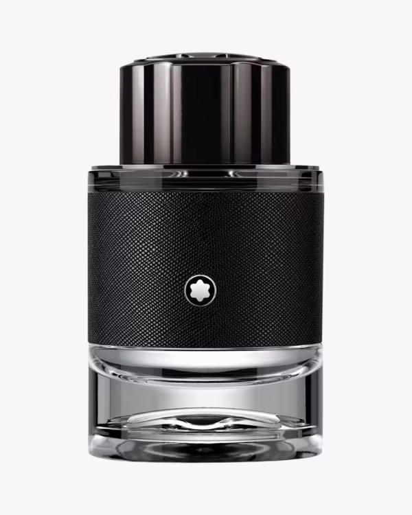 Montblanc Explorer Man Edp 60 ml