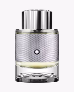 Montblanc Explorer Platinum Eau de Parfum 60 ml