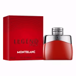 Montblanc Legend Red Eau de Parfum 50 ml