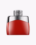 Montblanc Legend Red Eau de Parfum 50 ml