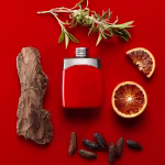 Montblanc Legend Red Eau de Parfum 50 ml