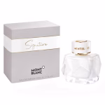 Montblanc Signature Eau de Parfum 50 ml