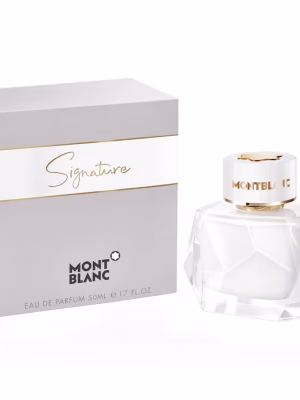 Signature EdP 1
