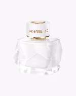 Montblanc Signature Eau de Parfum 50 ml