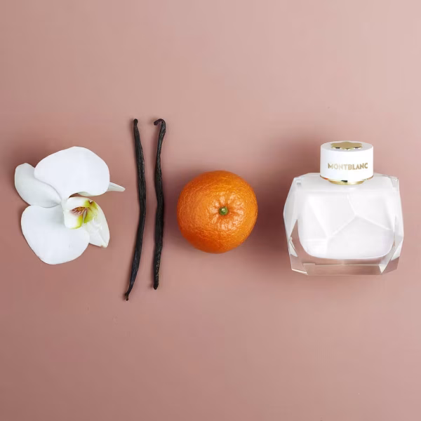 Montblanc Signature Eau de Parfum 50 ml