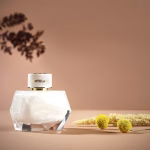 Montblanc Signature Eau de Parfum 50 ml