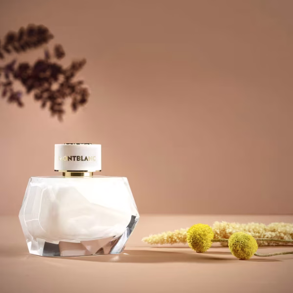 Montblanc Signature Eau de Parfum 50 ml