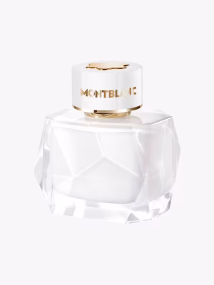 Montblanc Signature Eau de Parfum 50 ml