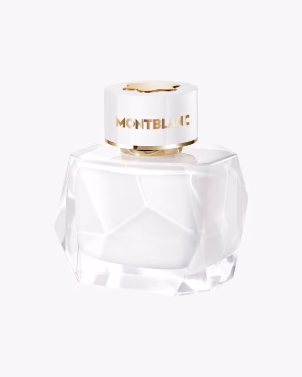 Montblanc Signature Eau de Parfum 50 ml