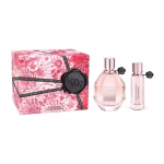 Viktor & Rolf FlowerBomb Geschenkset Giftset 120 ml