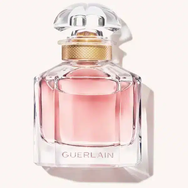 Guerlain Mon Guerlain Bloom of Rose Eau De Toilette 50 ml