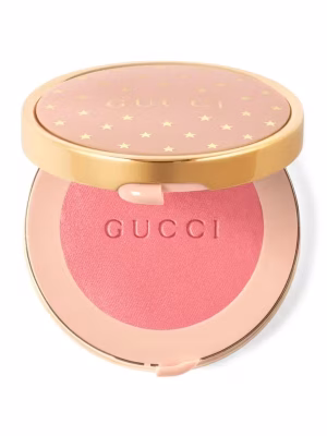 Gucci Blush De Beauty Powder 03 Radiant Pink