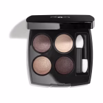 Chanel Les 4 Ombres Multi-Effect Quadra Eyeshadow 226 Tisse Rivoli