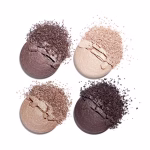 Chanel Les 4 Ombres Multi-Effect Quadra Eyeshadow 226 Tisse Rivoli