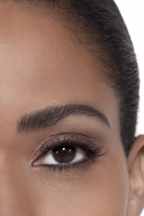 Chanel Les 4 Ombres Multi-Effect Quadra Eyeshadow 202 Tisse Camelia